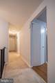5146 Bradfield Drive - Photo 5