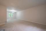 5146 Bradfield Drive - Photo 7