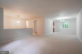 5146 Bradfield Drive - Photo 8