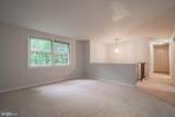 5146 Bradfield Drive - Photo 9