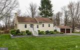 6166 Mechanicsville Road - Photo 1