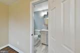 6166 Mechanicsville Road - Photo 10