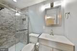 6166 Mechanicsville Road - Photo 11