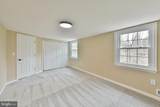 6166 Mechanicsville Road - Photo 12