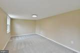 6166 Mechanicsville Road - Photo 13