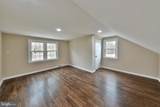 6166 Mechanicsville Road - Photo 14
