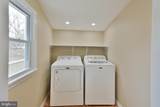 6166 Mechanicsville Road - Photo 17