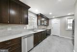 6166 Mechanicsville Road - Photo 2