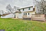 6166 Mechanicsville Road - Photo 22