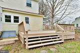 6166 Mechanicsville Road - Photo 23