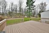 6166 Mechanicsville Road - Photo 24