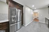 6166 Mechanicsville Road - Photo 3