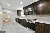 6166 Mechanicsville Road - Photo 4