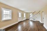 6166 Mechanicsville Road - Photo 5