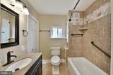 6166 Mechanicsville Road - Photo 6