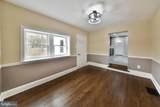 6166 Mechanicsville Road - Photo 7