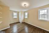 6166 Mechanicsville Road - Photo 8