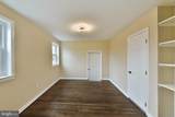 6166 Mechanicsville Road - Photo 9