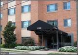 1300 Arlington Ridge Road - Photo 1