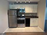 1300 Arlington Ridge Road - Photo 10
