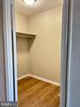 1300 Arlington Ridge Road - Photo 11