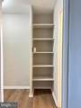 1300 Arlington Ridge Road - Photo 12