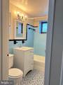 1300 Arlington Ridge Road - Photo 13