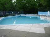 1300 Arlington Ridge Road - Photo 15