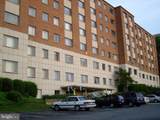 1300 Arlington Ridge Road - Photo 17