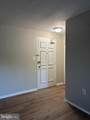 1300 Arlington Ridge Road - Photo 2