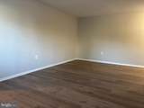 1300 Arlington Ridge Road - Photo 5
