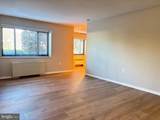 1300 Arlington Ridge Road - Photo 6