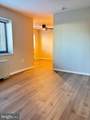 1300 Arlington Ridge Road - Photo 7