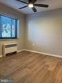 1300 Arlington Ridge Road - Photo 8