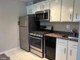 1300 Arlington Ridge Road - Photo 9