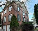 552 Winding Rose Drive - Photo 1