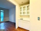 552 Winding Rose Drive - Photo 11