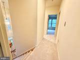 552 Winding Rose Drive - Photo 13