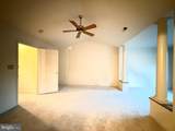552 Winding Rose Drive - Photo 14