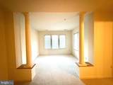 552 Winding Rose Drive - Photo 15