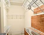 552 Winding Rose Drive - Photo 17