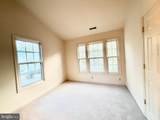 552 Winding Rose Drive - Photo 18