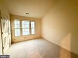 552 Winding Rose Drive - Photo 19