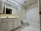 552 Winding Rose Drive - Photo 20