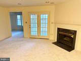 552 Winding Rose Drive - Photo 21