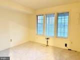 552 Winding Rose Drive - Photo 22