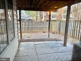 552 Winding Rose Drive - Photo 23