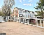 552 Winding Rose Drive - Photo 24