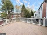 552 Winding Rose Drive - Photo 25