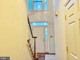 552 Winding Rose Drive - Photo 3